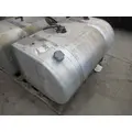  Fuel Tank INTERNATIONAL 4300 for sale thumbnail
