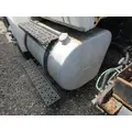  Fuel Tank INTERNATIONAL 4300 for sale thumbnail