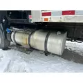 Used Fuel Tank INTERNATIONAL 4300 for sale thumbnail