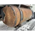 International 4300 Fuel Tank thumbnail 2