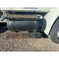  Fuel Tank International 4300 for sale thumbnail