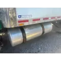  Fuel Tank International 4300 for sale thumbnail