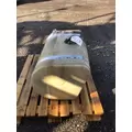 Used Fuel Tank INTERNATIONAL 4300 for sale thumbnail