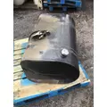 Used Fuel Tank INTERNATIONAL 4300 for sale thumbnail
