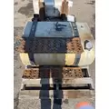 Used Parts Yard Fuel Tank INTERNATIONAL 4300 for sale thumbnail