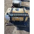 Used Parts Yard Fuel Tank INTERNATIONAL 4300 for sale thumbnail