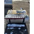 Used Parts Yard Fuel Tank INTERNATIONAL 4300 for sale thumbnail