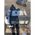 Used Parts Yard Fuel Tank INTERNATIONAL 4300 for sale thumbnail