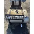 Used Parts Yard Fuel Tank INTERNATIONAL 4300 for sale thumbnail