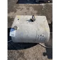 Used Parts Yard Fuel Tank INTERNATIONAL 4300 for sale thumbnail