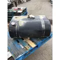 Used Fuel Tank INTERNATIONAL 4300 for sale thumbnail