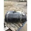 Used Fuel Tank INTERNATIONAL 4300 for sale thumbnail