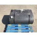 Used Fuel Tank INTERNATIONAL 4300 for sale thumbnail