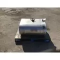 Used Fuel Tank INTERNATIONAL 4300 for sale thumbnail