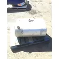 Used Fuel Tank INTERNATIONAL 4300 for sale thumbnail