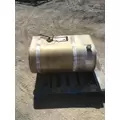 Used Fuel Tank INTERNATIONAL 4300 for sale thumbnail
