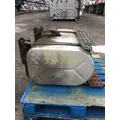 Used Fuel Tank INTERNATIONAL 4300 for sale thumbnail