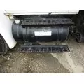 USED Fuel Tank INTERNATIONAL 4300 for sale thumbnail