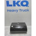 USED - TANK ONLY - A Fuel Tank INTERNATIONAL 4300 for sale thumbnail