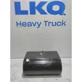 USED - TANK ONLY - A Fuel Tank INTERNATIONAL 4300 for sale thumbnail