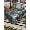 USED Fuel Tank INTERNATIONAL 4300 for sale thumbnail