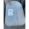 USED Fuel Tank INTERNATIONAL 4300 for sale thumbnail