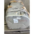NEW Fuel Tank INTERNATIONAL 4300 for sale thumbnail