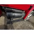  Fuel Tank INTERNATIONAL 4300 for sale thumbnail