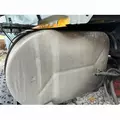  Fuel Tank INTERNATIONAL 4300 for sale thumbnail