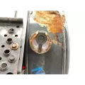 International 4300 Fuel Tank thumbnail 5