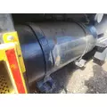 International 4300 Fuel Tank thumbnail 3