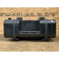 International 4300 Fuel Tank thumbnail 1