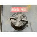 International 4300 Fuel Tank thumbnail 5
