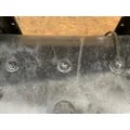 International 4300 Fuel Tank thumbnail 6