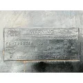 International 4300 Fuel Tank thumbnail 7