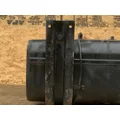 International 4300 Fuel Tank thumbnail 8