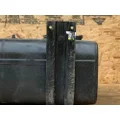 International 4300 Fuel Tank thumbnail 9