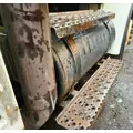 International 4300 Fuel Tank thumbnail 1