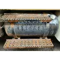 International 4300 Fuel Tank thumbnail 2
