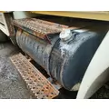 International 4300 Fuel Tank thumbnail 3