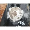 International 4300 Fuel Tank thumbnail 4