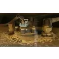 International 4300 Fuel Tank thumbnail 5