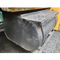 International 4300 Fuel Tank thumbnail 1