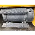 International 4300 Fuel Tank thumbnail 2