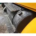 International 4300 Fuel Tank thumbnail 3