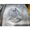 International 4300 Fuel Tank thumbnail 4