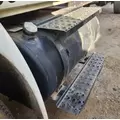 International 4300 Fuel Tank thumbnail 1