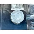 International 4300 Fuel Tank thumbnail 11