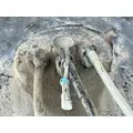 International 4300 Fuel Tank thumbnail 12