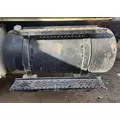 International 4300 Fuel Tank thumbnail 2